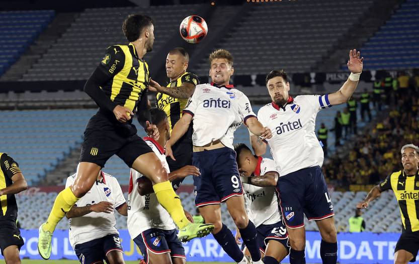 clasico 5 RS254780_20250120-RV-11