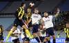clasico 5 RS254780_20250120-RV-11