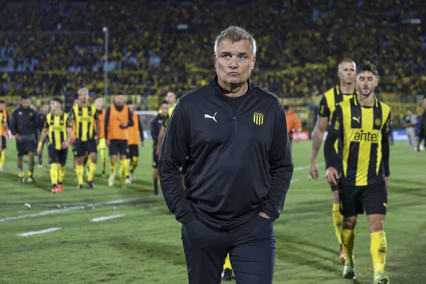 20250121 Aguirre