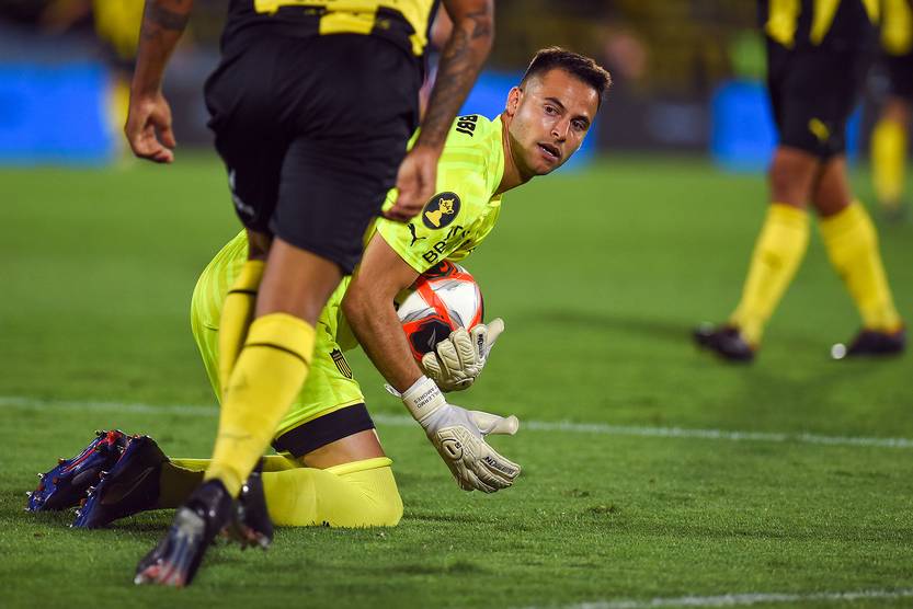 Peñarol RS254891_20250120SCH_ 450259