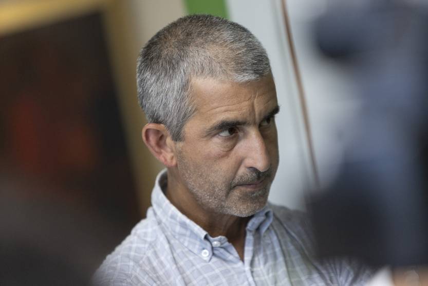 20250211 pablo caggiani