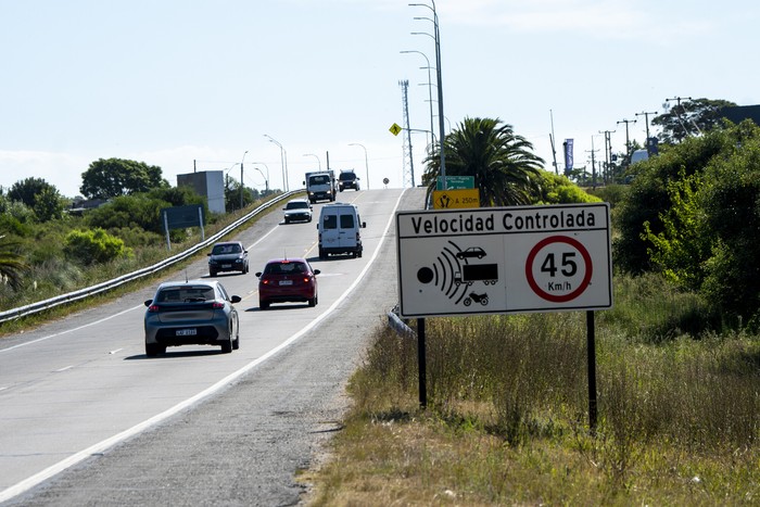 Colonia del Sacramento (Archivo, diciembre de 2025) · Foto: Ignacio Dotti
