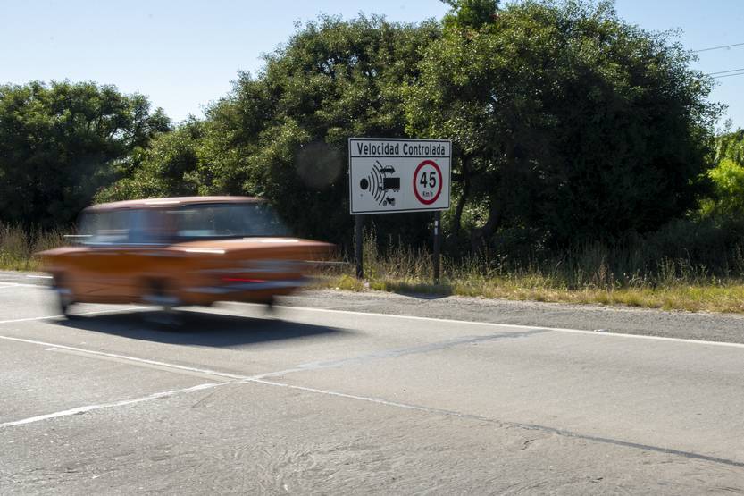 20260105 POL RADARES