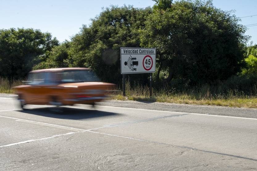 20250703 col  transito