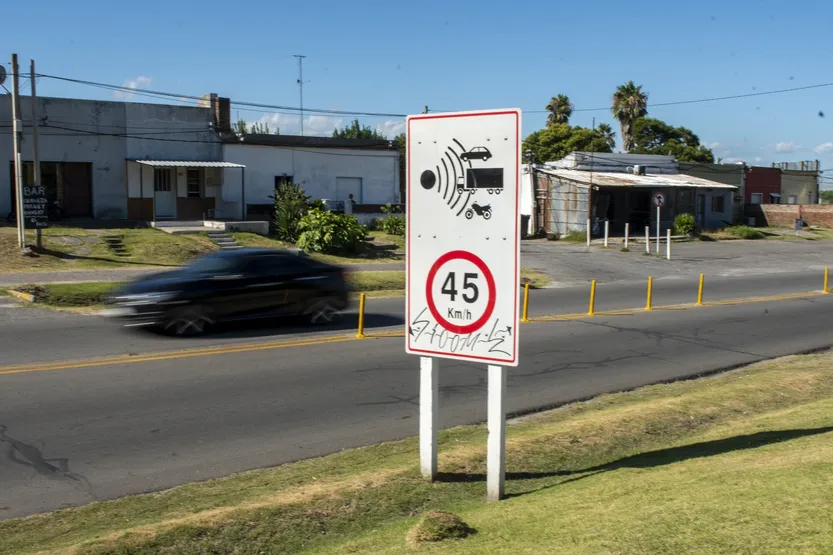 20260327 colonia transito