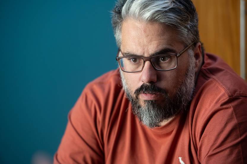 20250909 hospital maldonado