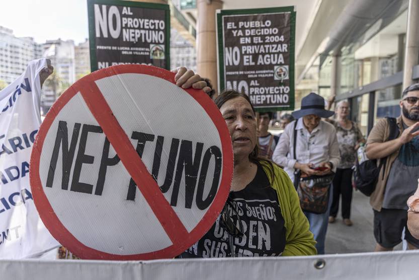 20250206 Neptuno
