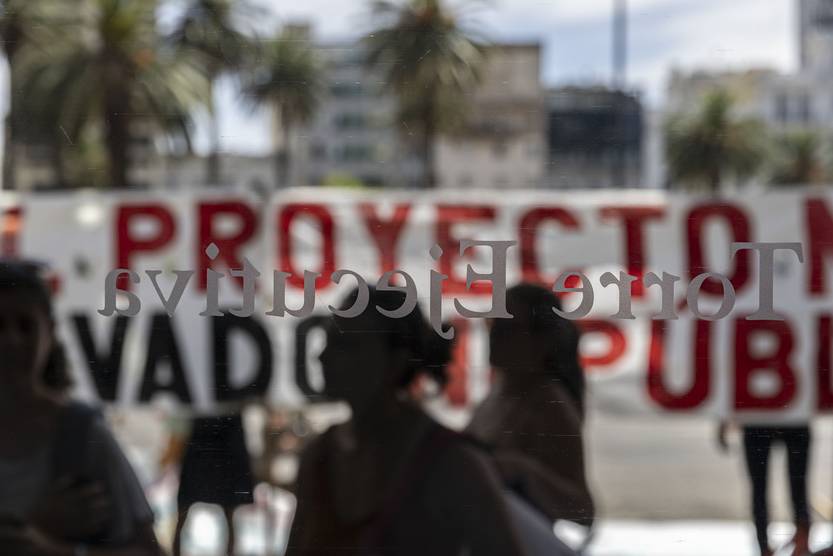 tca RS255469_20250123ER_040