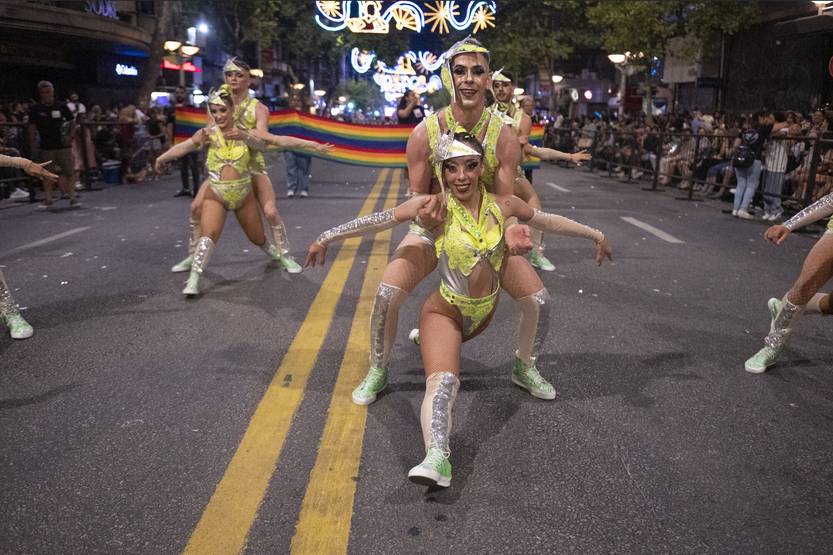 20250221 Carnaval Tabú