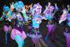 20250123 CVAL Madame Gotica
