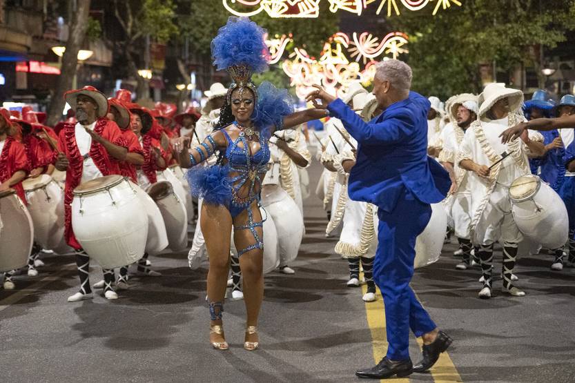 20250124 Carnaval Valores