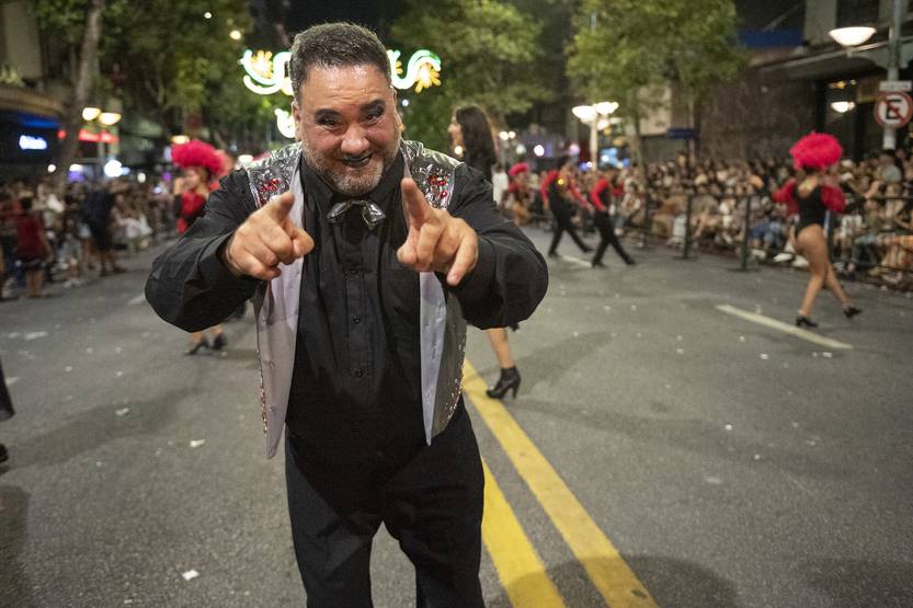 20250227 Carnaval Bornio 2