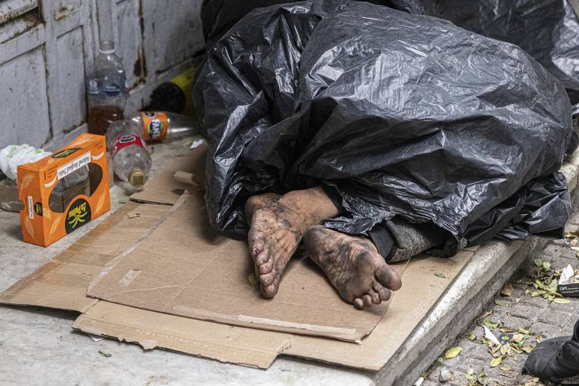 20250930 Alerta roja.