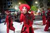 20250311  carnaval