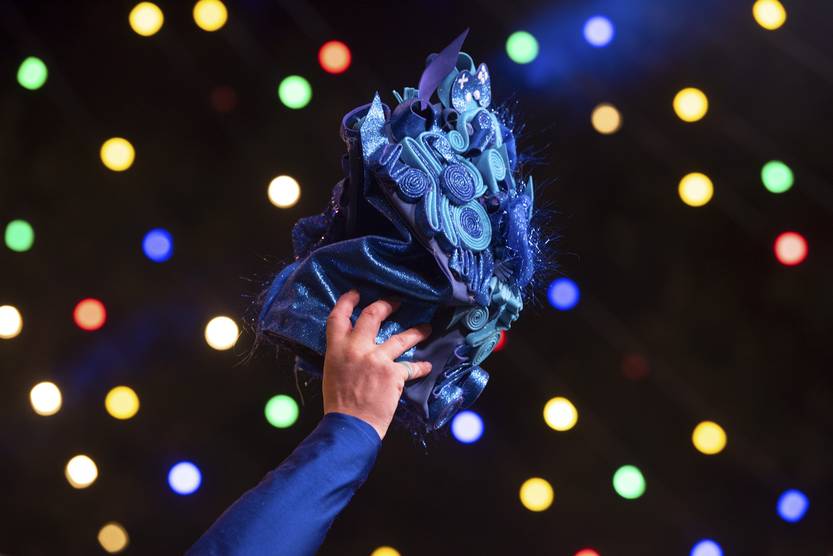 20250218 carnaval plagg