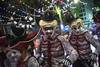20250210 carnaval sorda de un oído
