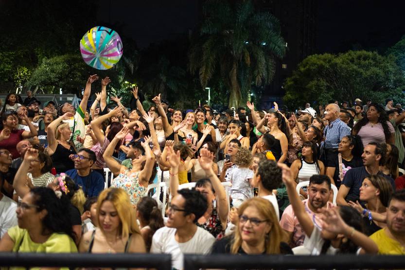 20260113 carnaval arranque