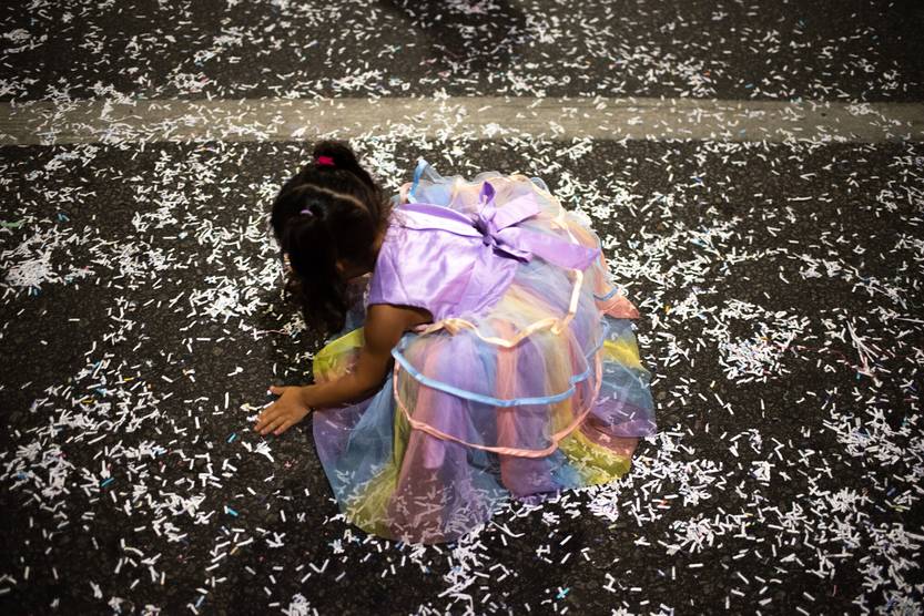 20250123 Carnaval 0