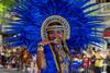 20250125 CVAL desfile escuelas de samba 3