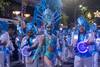 20250125 escuela Arraza Samba