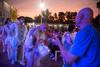 20250314 murga jorge