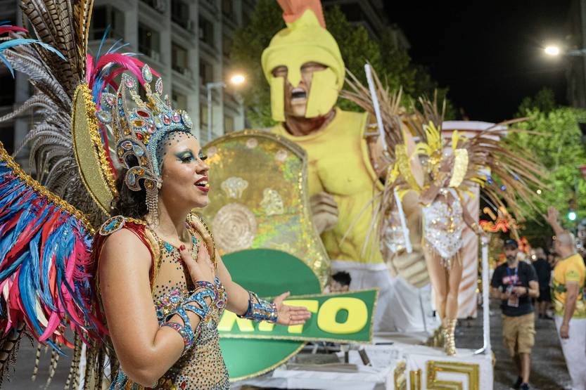 20250314 escuela de samba