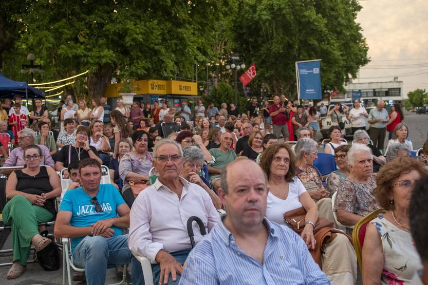 20250125 rosario 2