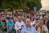 20250125 rosario 2