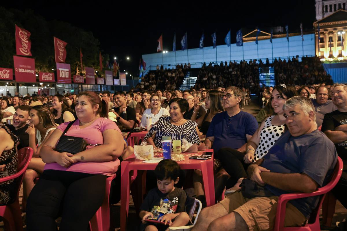 Las finanzas de Momo: los costos del carnaval uruguayo