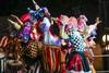 20250304 carnaval queso magro