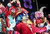 20250221 Carnaval Queso Magro