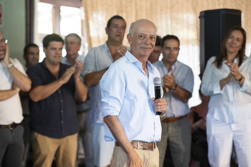 20250531 javier garcía