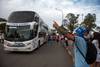 clasico 2 RS256359_20250126SCH_ 458091