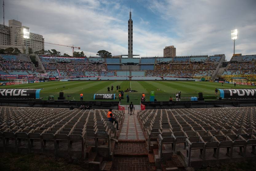 20240127 Estadio