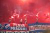 20250207 Dep Nacional