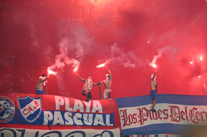 clasico 6 RS256364_3720250126AM_