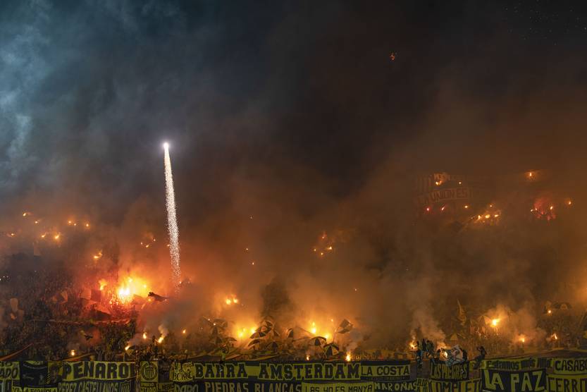 20250705 Dep Peñarol