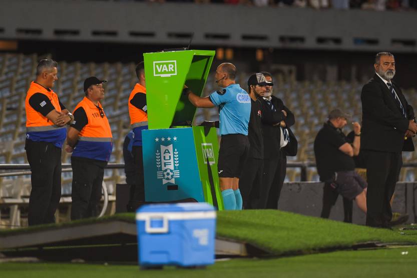 20240128 Clásico