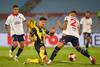 clasico 5 RS256397_20250126SCH_ 459418