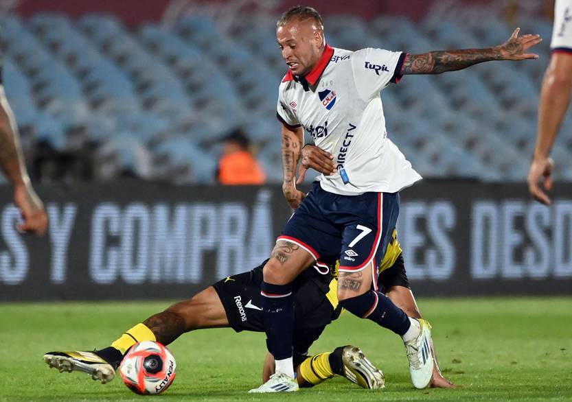 clasico 3 RS256399_5920250126AM_
