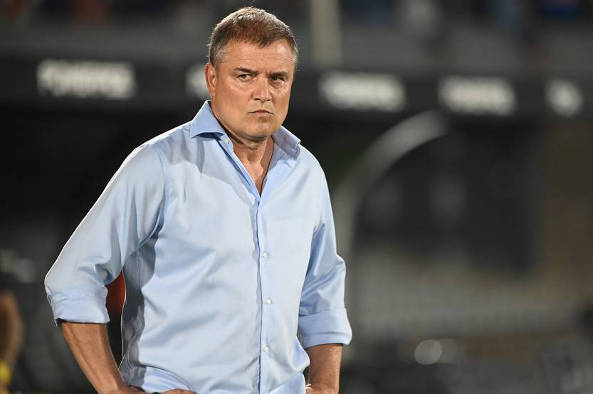 20250127 aguirre