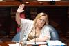 20250127 Biancho