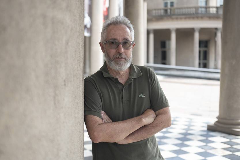 20250415 pol patrimonio schelotto
