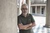 20250415 pol patrimonio schelotto