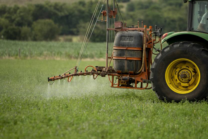20251016 Presupuesto Agrotoxicos