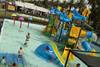 20250206 Summer Park