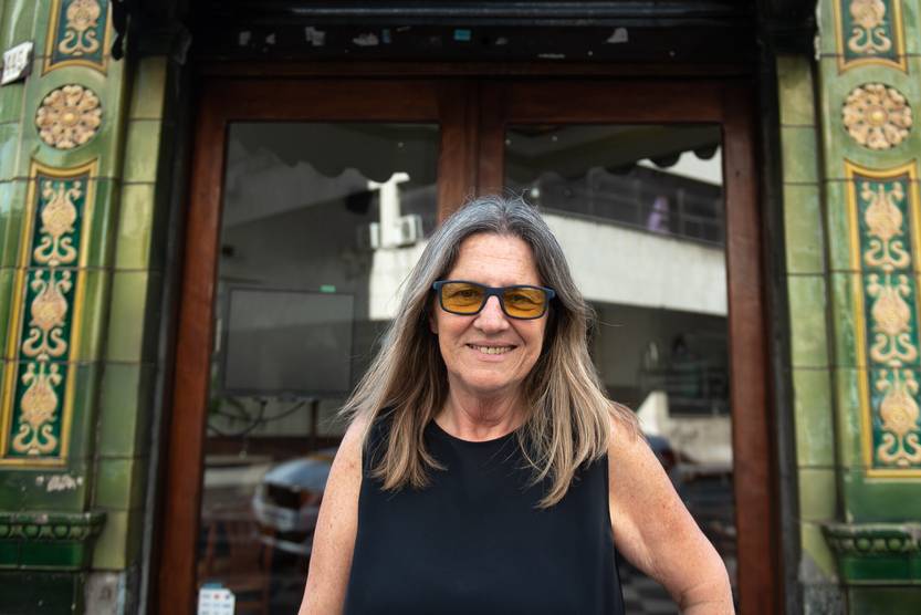 20250206 silvana pissano