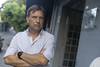 20250425 Juan Ceretta