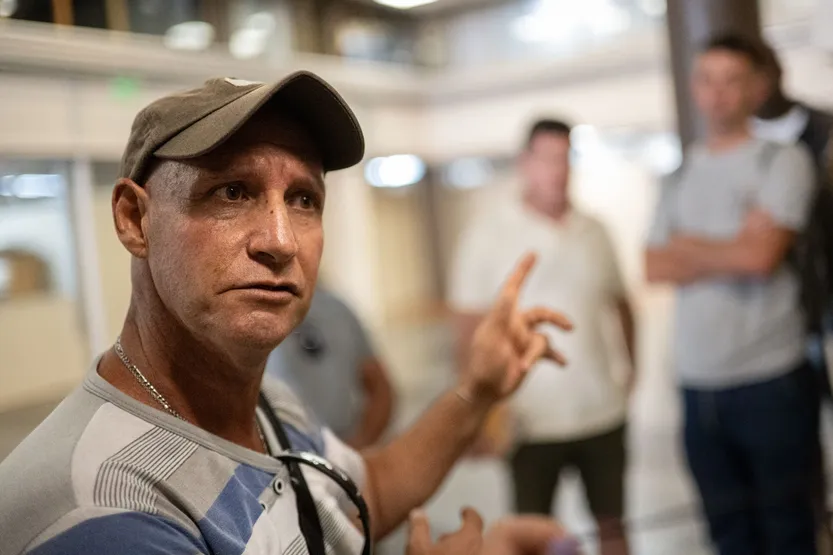 20260217 TRA Mesa Del Pan