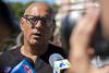 abdala RS257078_20250130ID_0098 (1)
